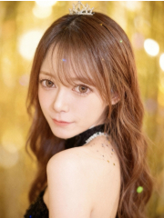アユ