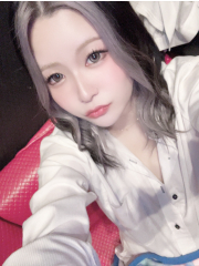 あや