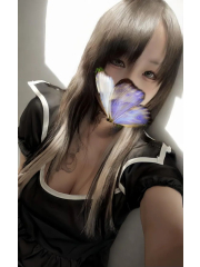 さいち