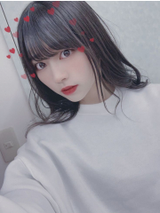 ゆい