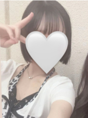 ゆに