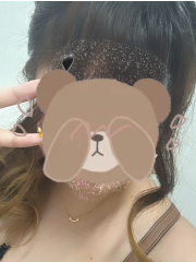 るる