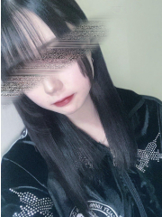 ゆみ