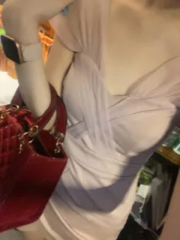 ナノ