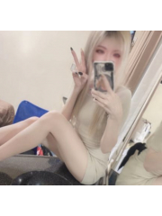 ヨル