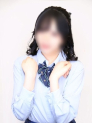 えな
