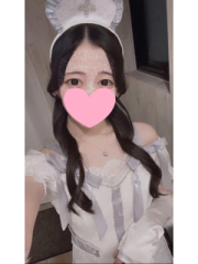 えみり