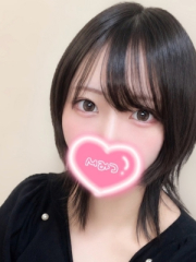 みる