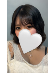 あゆ