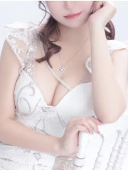 みさき