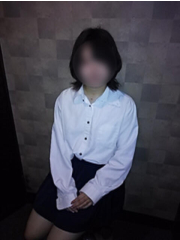 りんご