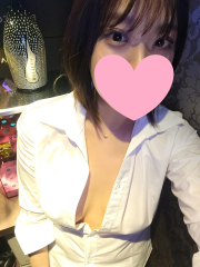 ほし