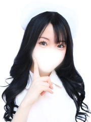 ほのか