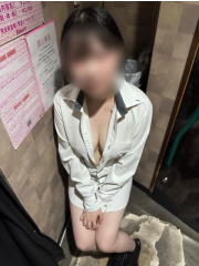 ゆのん