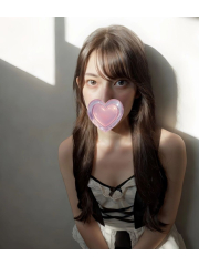 ゆうみ