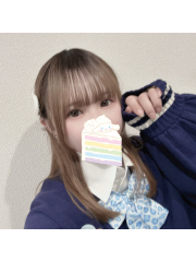 星川なるせ