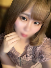 はるか