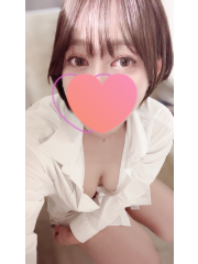 ほのか