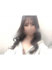 サキ
