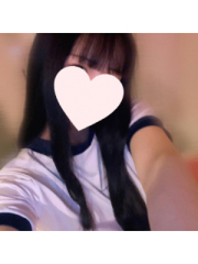 ふうか