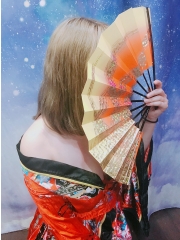 のの