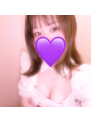 ゆう