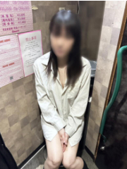 なのか