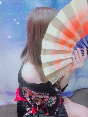 りお