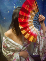 えりか