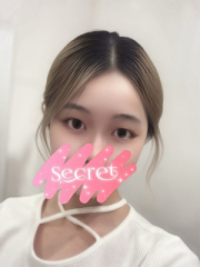 もも