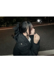まい