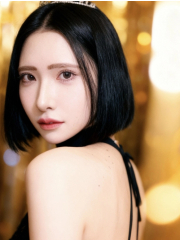 セナ