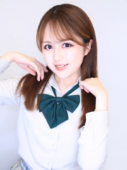 なみ