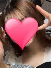 せな