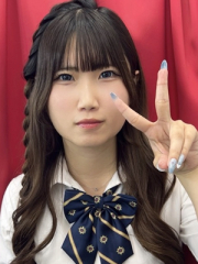 るのん