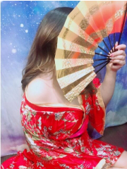 らん