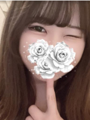 さあや