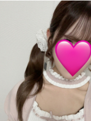 みな