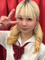 ひい