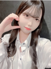 あやの