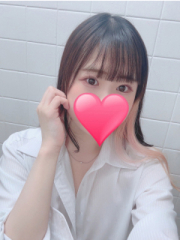 あす