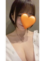 マコ