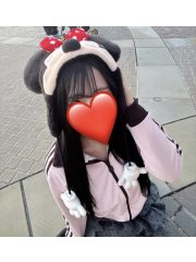 さく