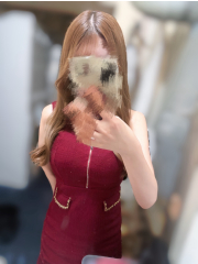 あんな