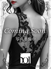体験入店