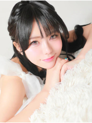 りり