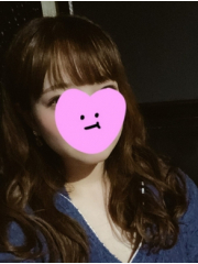 アイリ