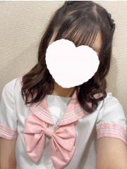 こゆき