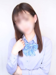 らら