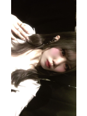 らん